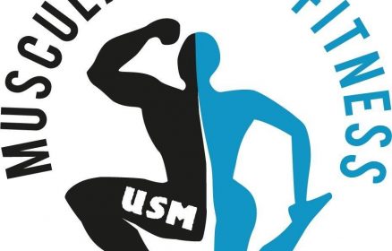 USM Musculation & Fitness