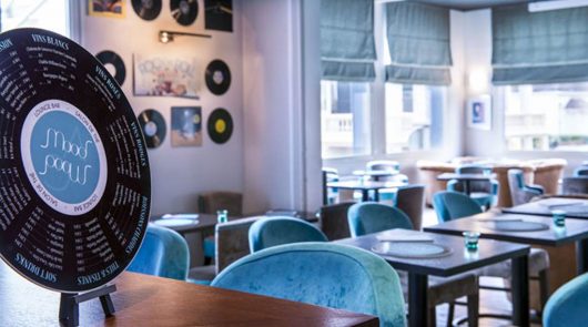 1c16915e-f546-42ec-92eb-0227486edd7a-castel2018_3_380