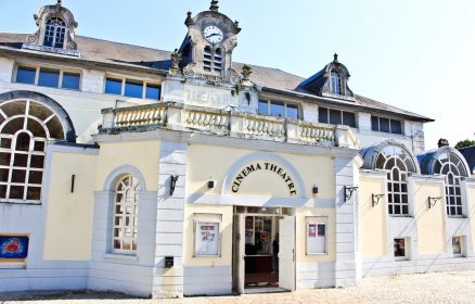 Immersion chez les Malins Plaisirs