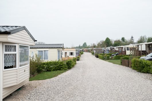 2022-05-camping-la-sensation-10