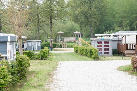 2022-05-camping-la-sensation-11