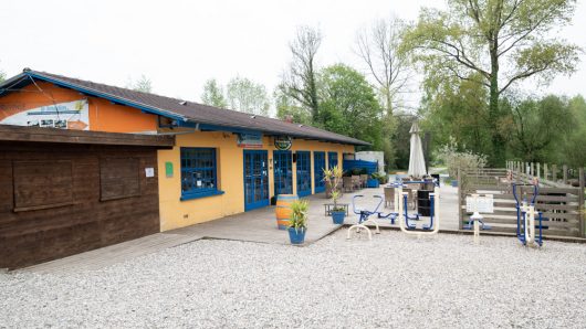 2022-05-camping-la-sensation-9