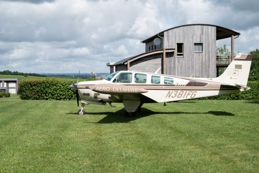 2022-06-aero-delahaye-12