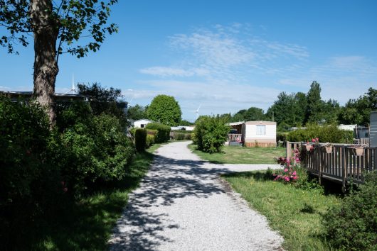 2022-06-camping-le-paradis-15