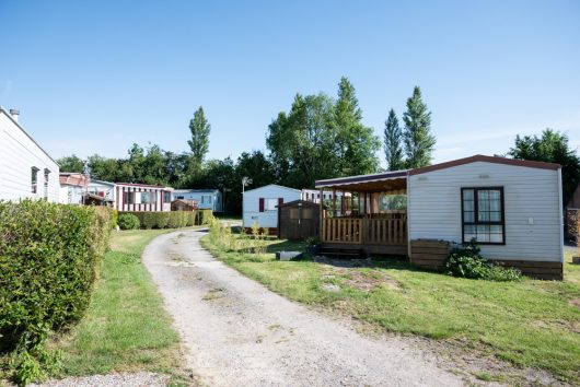 2022-06-camping-le-paradis-17