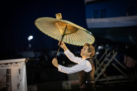 23-08-gentleman-jongleur-3