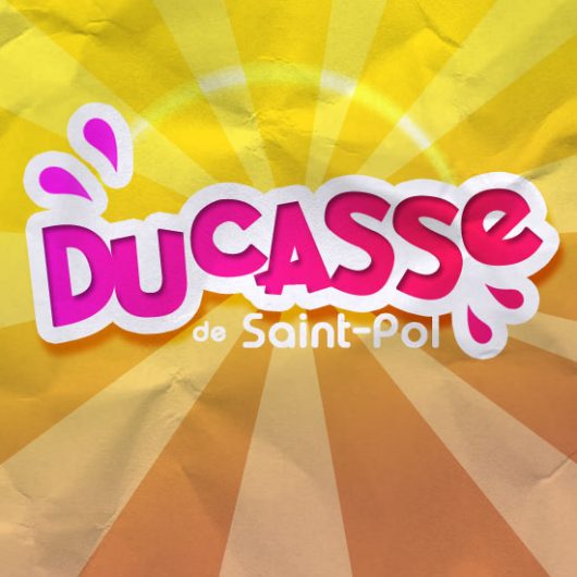 230718-ducasse-de-saint-pol
