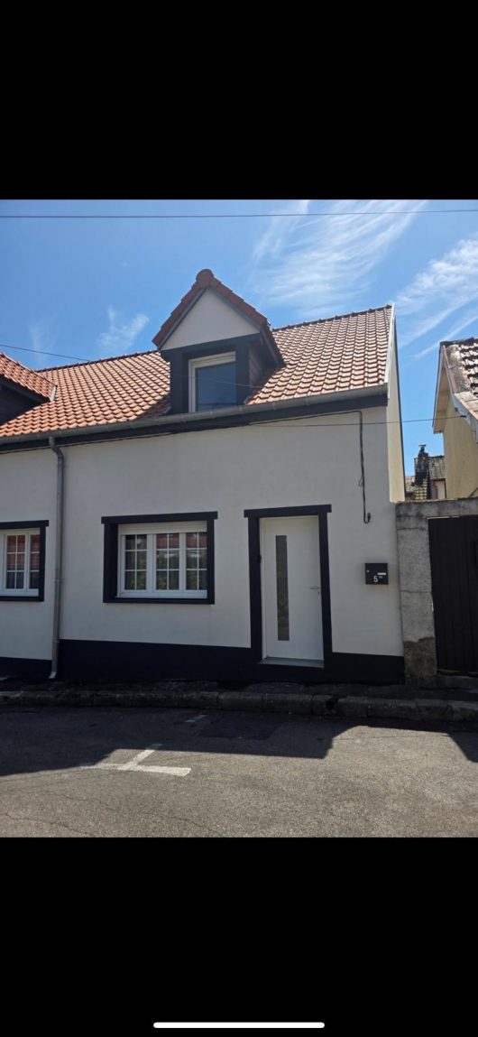 259cd2d8-1716-41b4-b088-03acc11faeaa