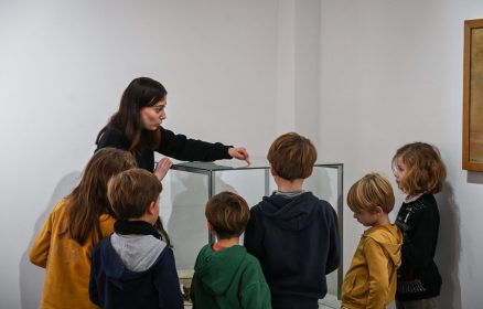 Bric-à-brac des photaumnales