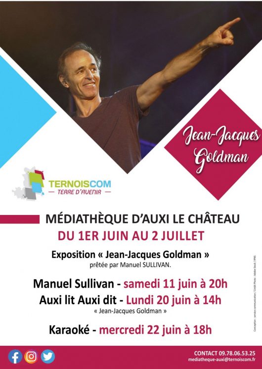 285271072-3101999093346337-8618262368166928180-n