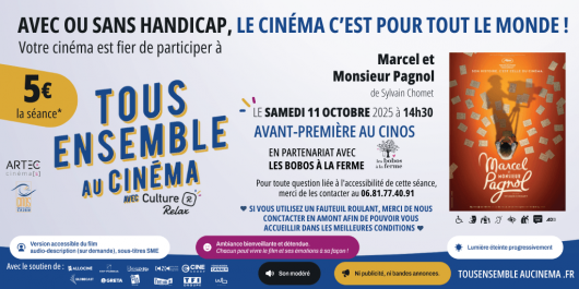 2d0679-w1024-h512-rcrop