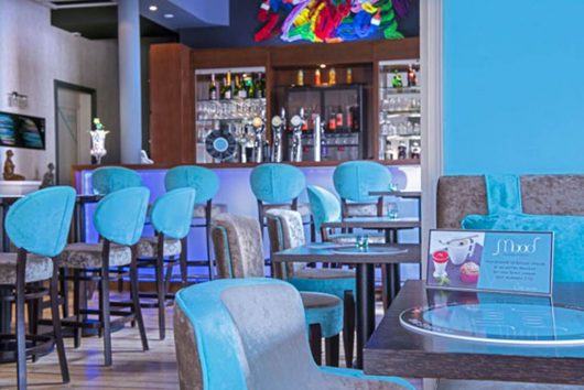 2fc3a860-f102-49b9-9e04-13c4673920d3-castel2018_2_380