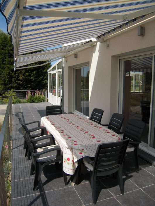 3-pic-vert-terrasse