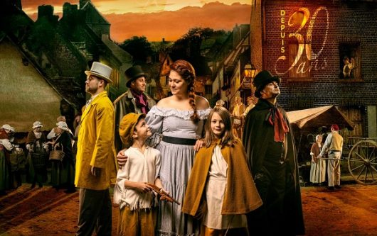 30-ans-les-miserables-ban-1