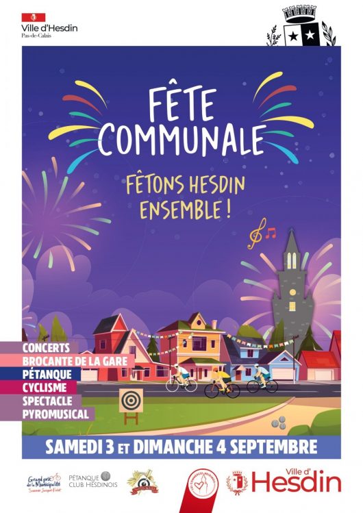 300362999-624779459008811-3160037970788990386-n