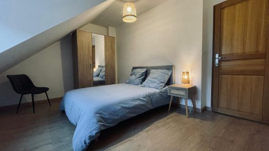 343eda54-b0f0-4168-8180-da5a89b02f76