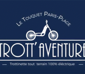 Trott’Aventure