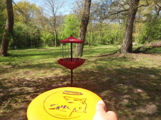 42999676-468881086953285-6085587454314676224-n