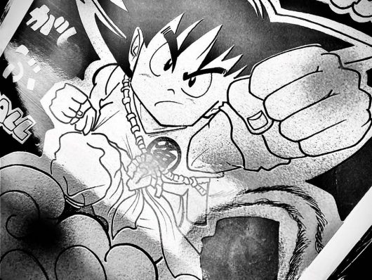 448359863183366705671436727024889135831711286n