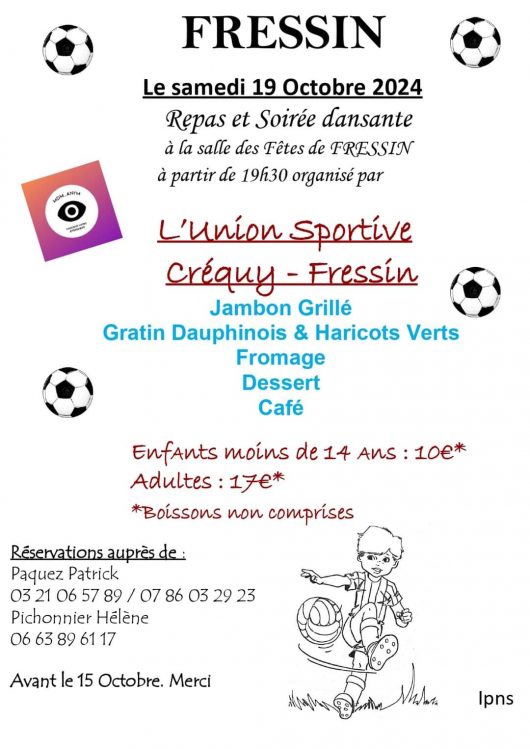 460824233-10225319048539412-2483874045749972798-n