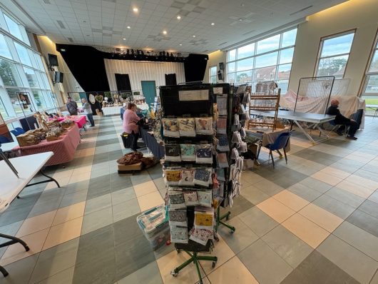 486577006-1083623483801051-1018202600370048628-n