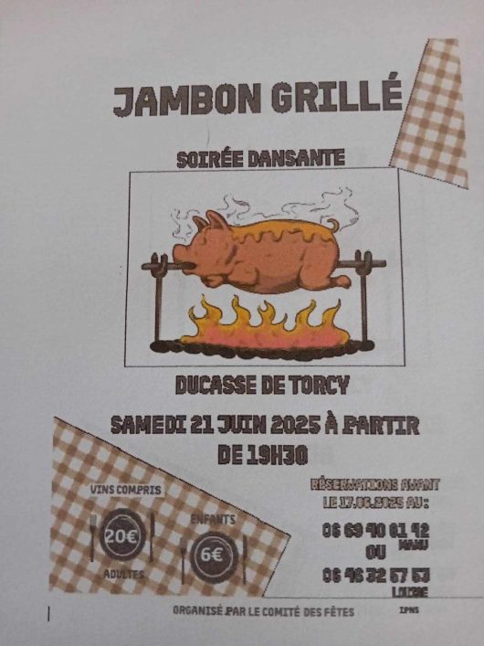 498312137-122163767408558823-3375172906438961155-n