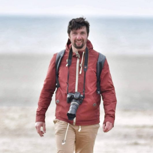 4ebac96e-6967-438e-b59b-dc02bff3ed0c