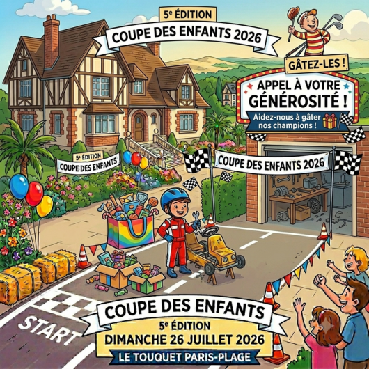 5-coupe-des-enfants
