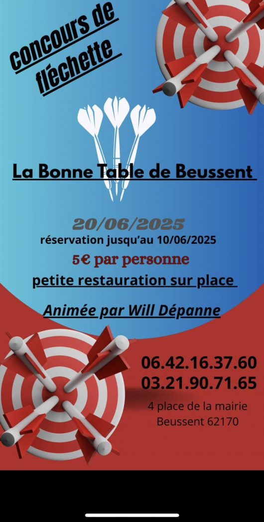 500257990-712538745073255-7432063109196680335-n