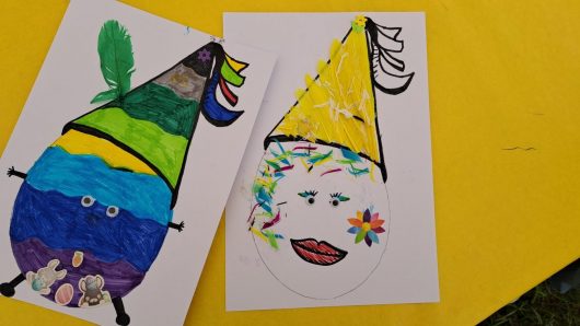 503391770-4067886113500392-4621292379755404274-n