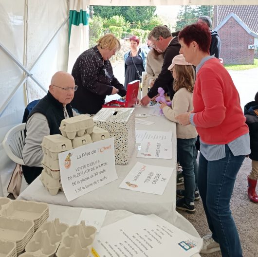 503502115-4254521384781889-1802094644062009650-n