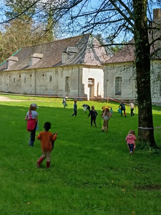 503857533-4254521248115236-4099982425400700256-n