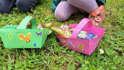 504261908-4067886210167049-3261287522564085440-n