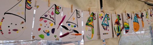 504262552-4067886150167055-1544541676772887764-n