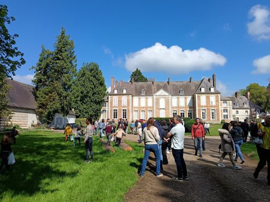 504272840-4254521051448589-2019291898563672207-n