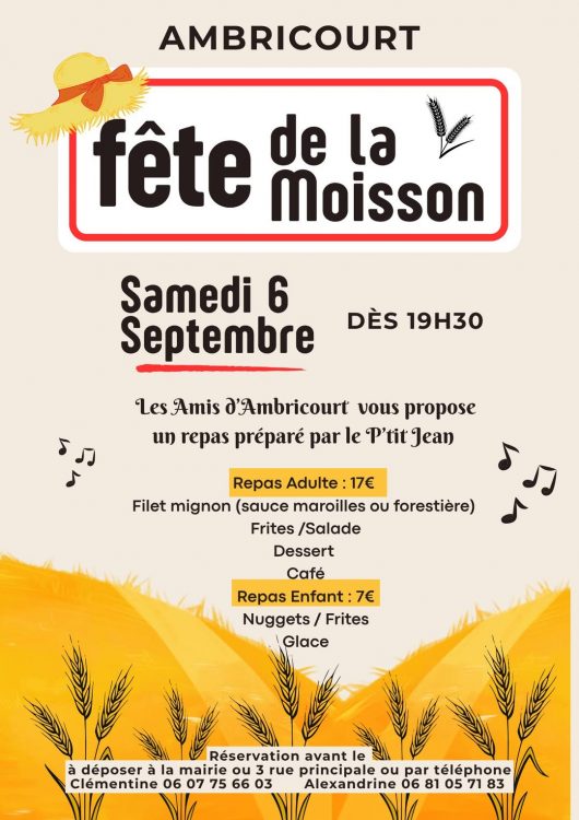 504379141-1169270855215842-7583662282784475145-n