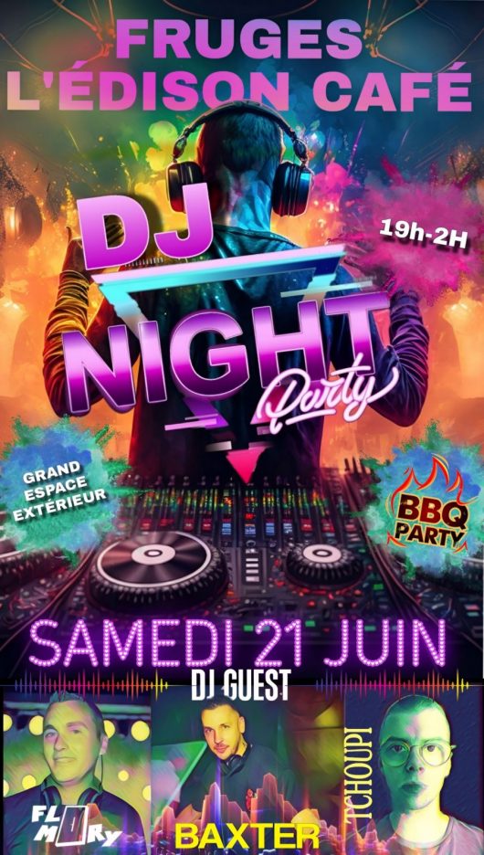 504905602-740934161621231-907737377420417043-n