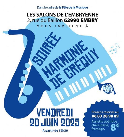 504913667-710149421957702-4885579616454140205-n