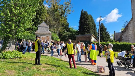 504936980-4067886523500351-815968523791312905-n