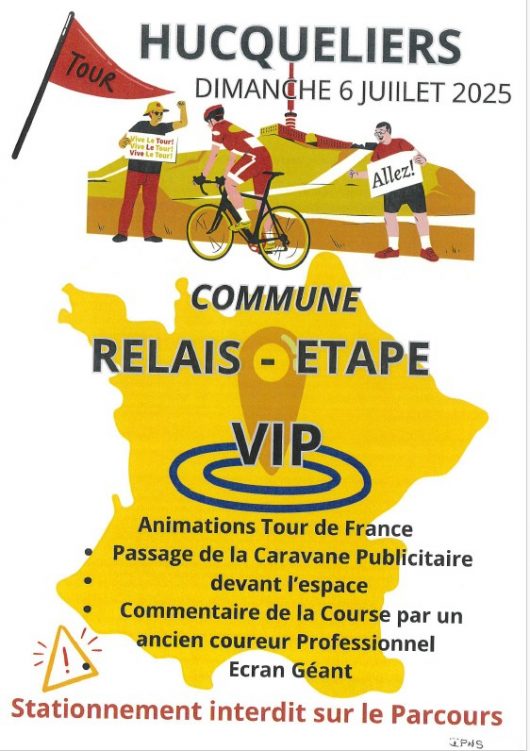 510772295-740239685196768-3230079690472882185-n-copie