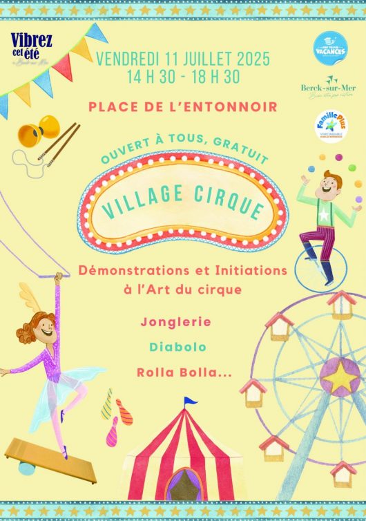 513251313-747390060970903-7618504478192081730-n