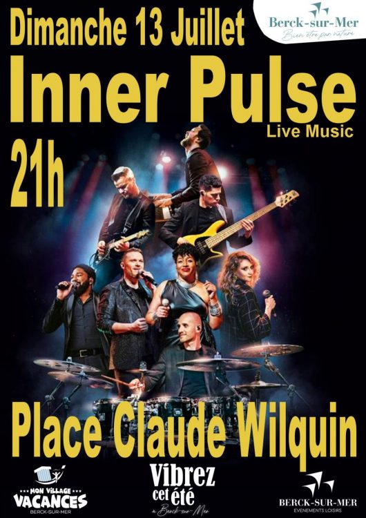 513254260-747390157637560-4393484664674096923-n