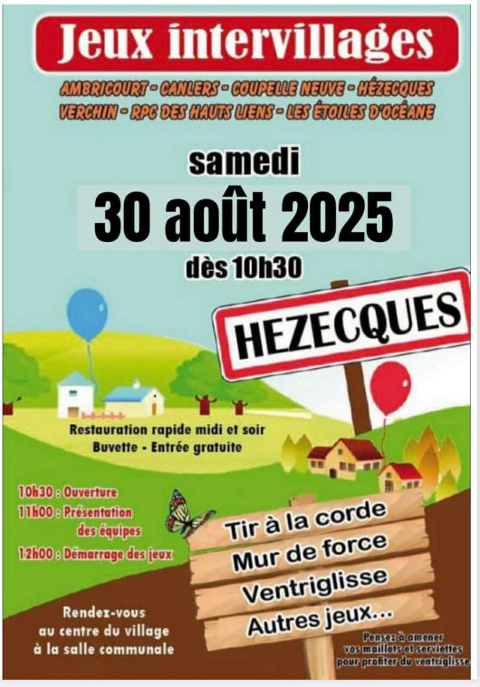 515498994-10163490765378846-6066435640785305622-n