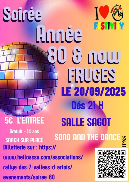 515506621-925256550548778-4972409482221490987-n