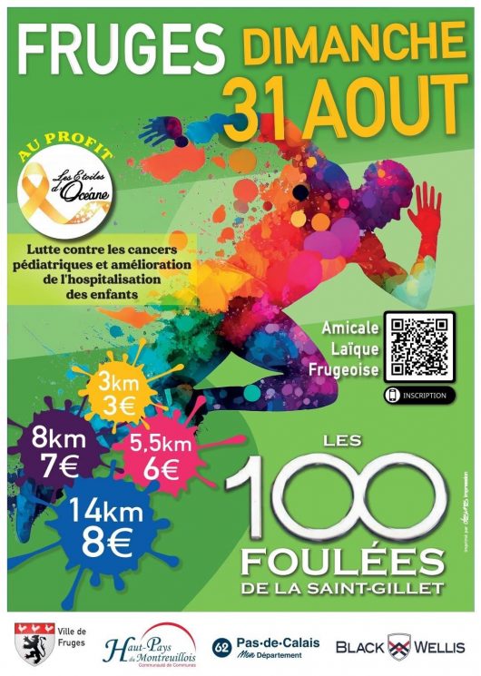 518381075-1141444118024981-9065733565292931289-n