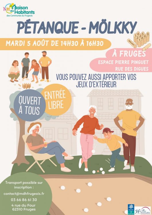 518423008-730832049711508-7678832606452256048-n