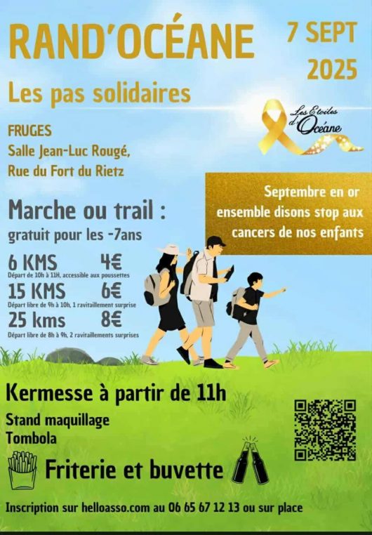 518952820-743649721738366-472148635486059067-n