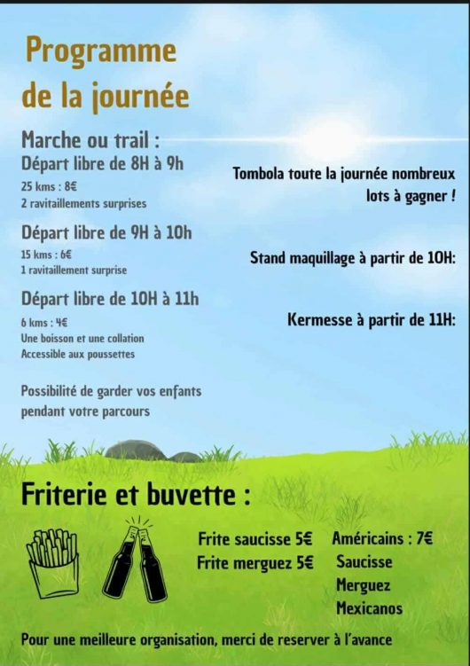 518954717-743649781738360-1299315926452230973-n-1