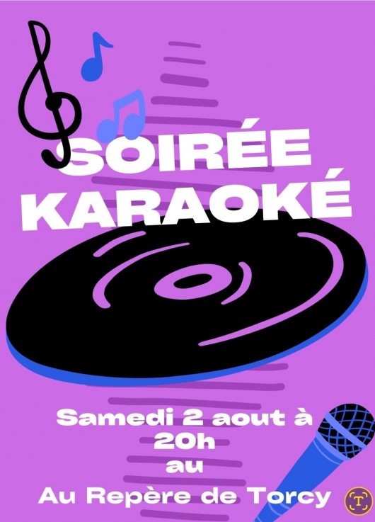 519444495-776601985027242-3352229915146379388-n