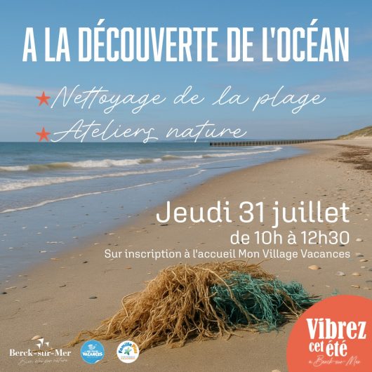 520203240-767648985611677-5961000900466961846-n